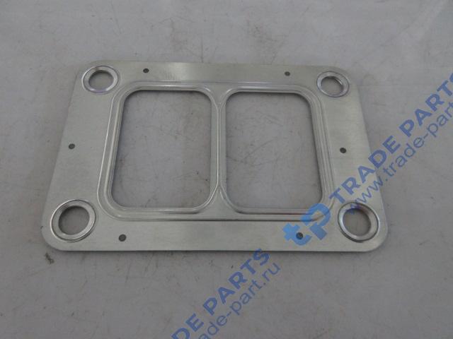 Реальная фотография прокладка турбокомпрессора 61560110210