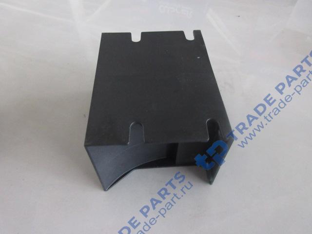 Реальная фотография сигнал заднего хода 803544308 xcmg