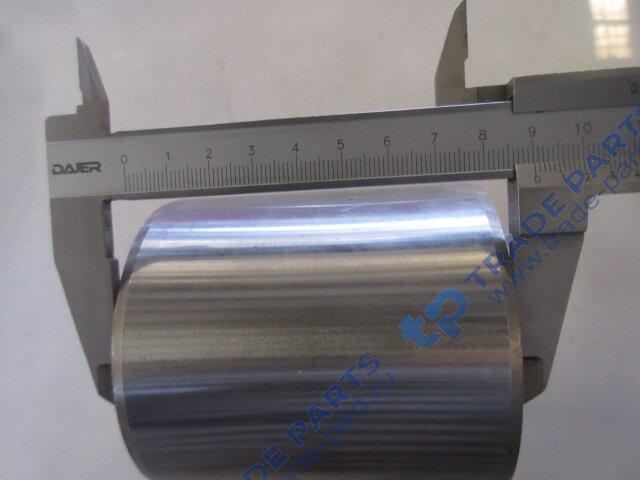 Реальная фотография втулка lonking cdm843