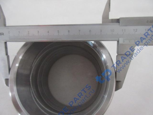 Реальная фотография втулка крепления стрелы к раме 95*110*105 sdlg 968, 968f