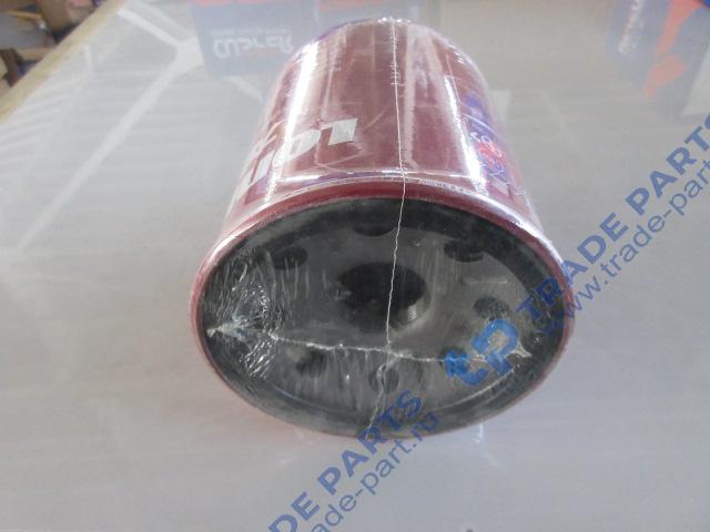 Реальная фотография фильтр гидравлический 0160mg010p lonking cdm6225/6210/6306/6205