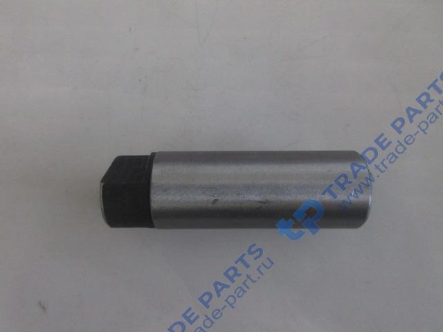 Реальная фотография палец стопорный кпп 3030900161 / zl50.3.5-26