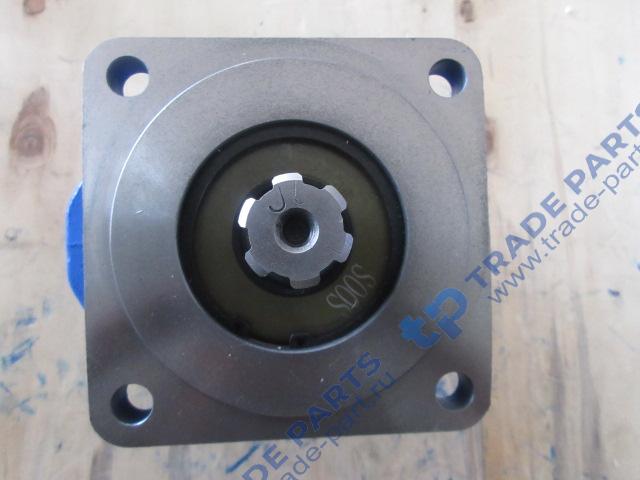 Реальная фотография насос гидравлический jhp2100a/cbgja2100/4120001803