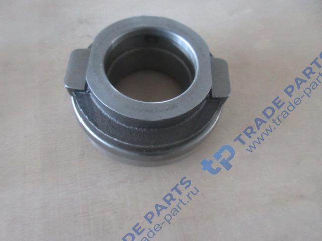 Реальная фотография подшипник выжимной a7 прямого действия