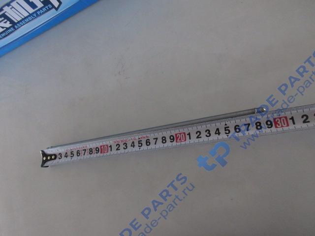 Реальная фотография штанга толкатель 12159194/4110000054296/sp133166/sp105387/w01025083