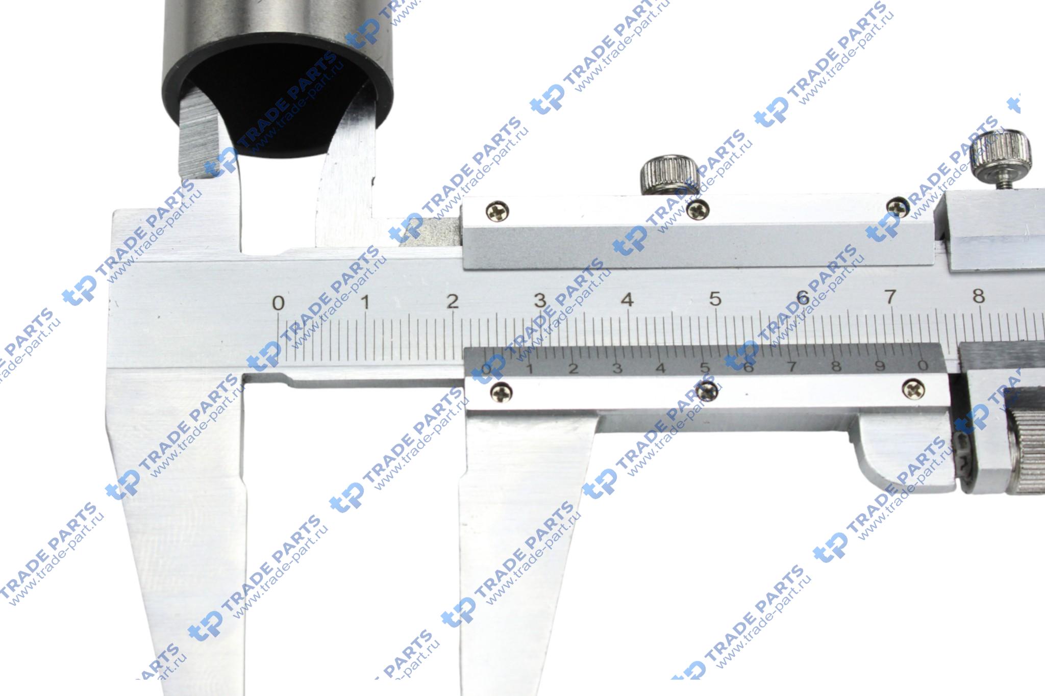 Реальная фотография толкатель клапана shanghai d6114b  d04-127-30a huatai