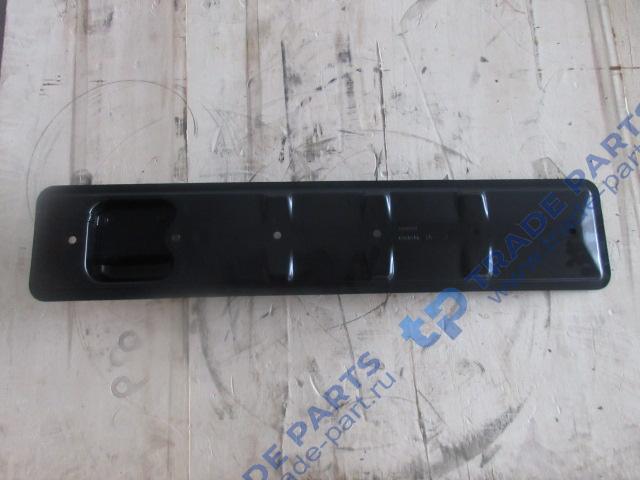 Реальная фотография крышка толкателей боковая качество о