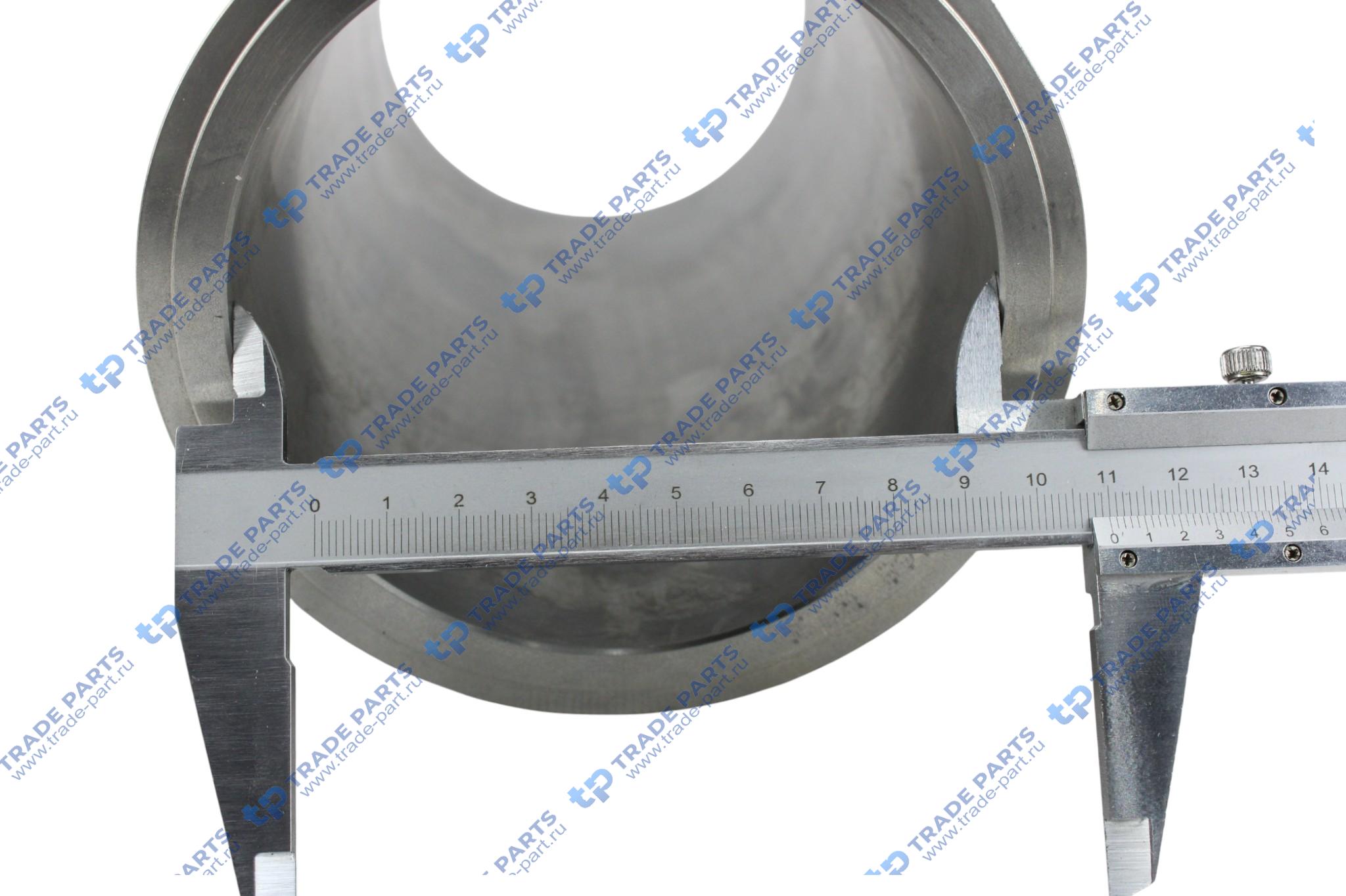 Реальная фотография гильза 6dl1-29d  1002016-29d huatai