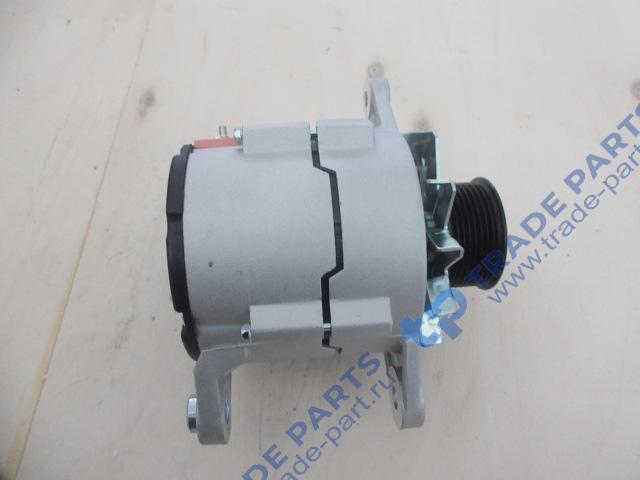 Реальная фотография генератор 28v,70a,x3000