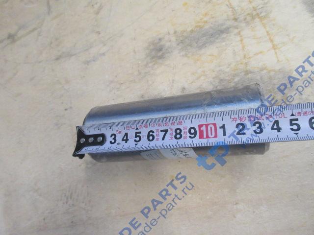 Реальная фотография палец балансира foton fl936f качество о