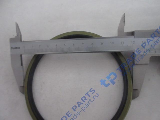 Реальная фотография сальник 110*125*8 4043000058