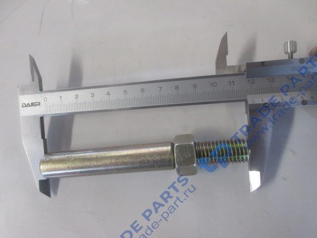 Реальная фотография клин шкворня faw j5,j6,4250