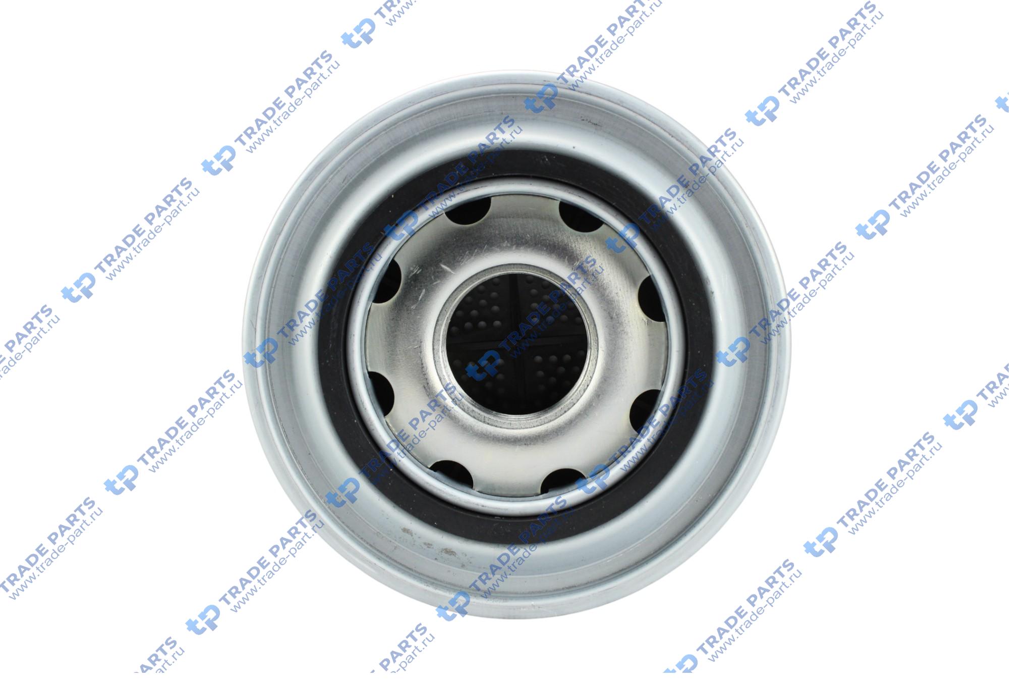 Реальная фотография фильтр осушителя daf 106 евро 6