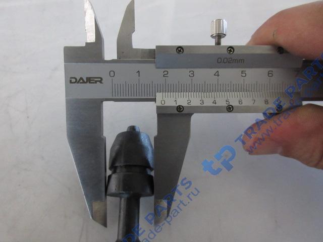 Реальная фотография палец контроллера положения распредвала качество о