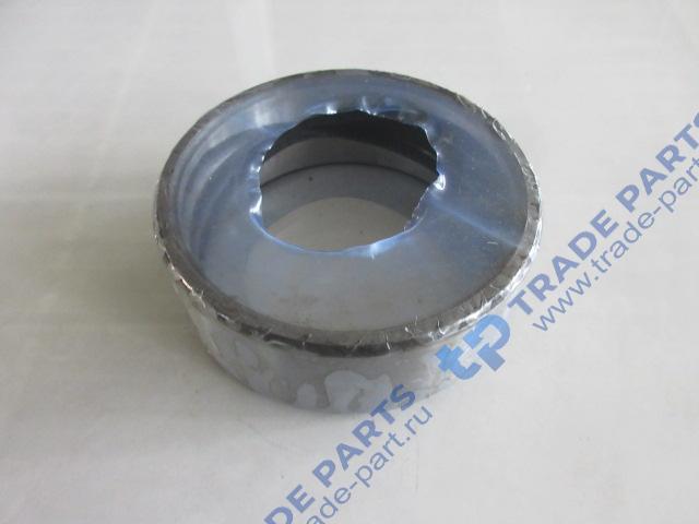 Реальная фотография втулка 54a0109/54a0054
