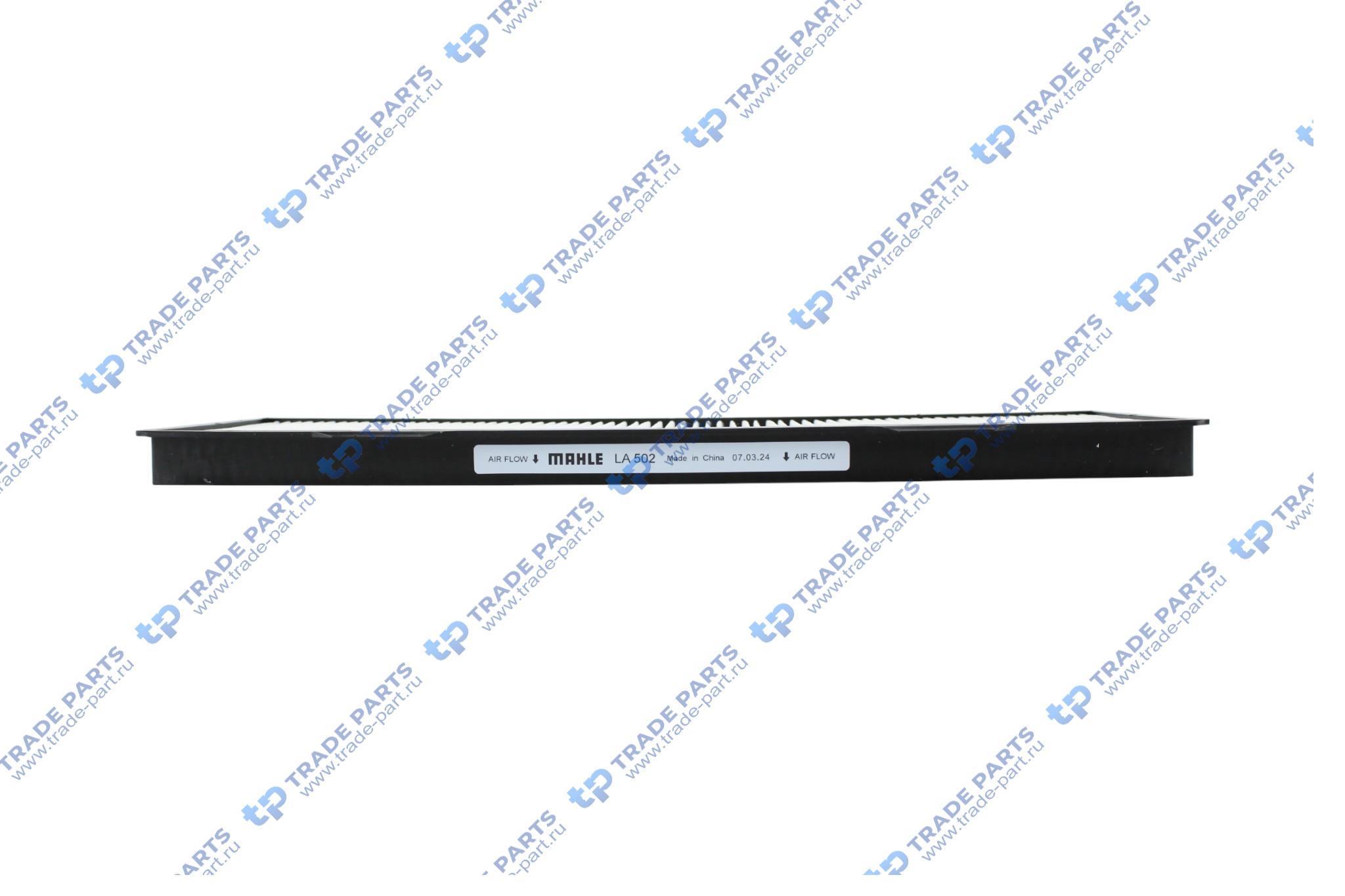 Реальная фотография фильтр салона scania p/g/r/t series cp, cr, ct chassis 2031571 --, chassis 5188732 --, chassis 91259