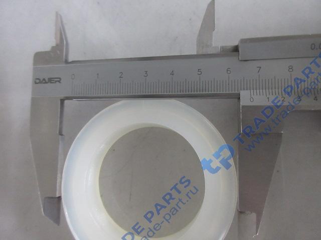 Реальная фотография пыльник звена 203me-00051