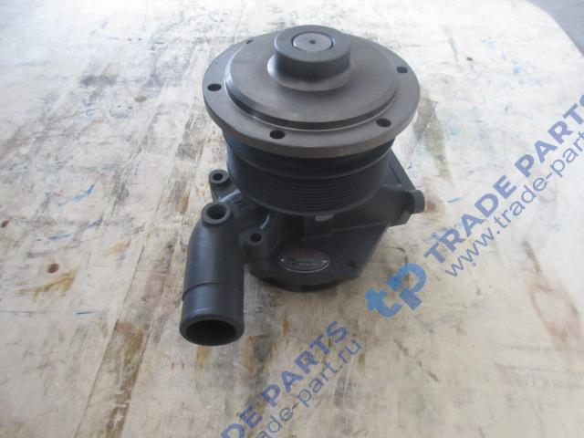 Реальная фотография насос водяной, wp10.336e53 x3000