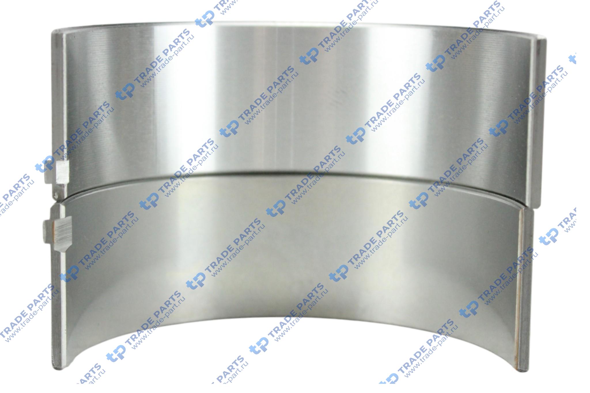 Реальная фотография вкладыши шатунные к-т 4цил std !sputter mb om651 sprinter