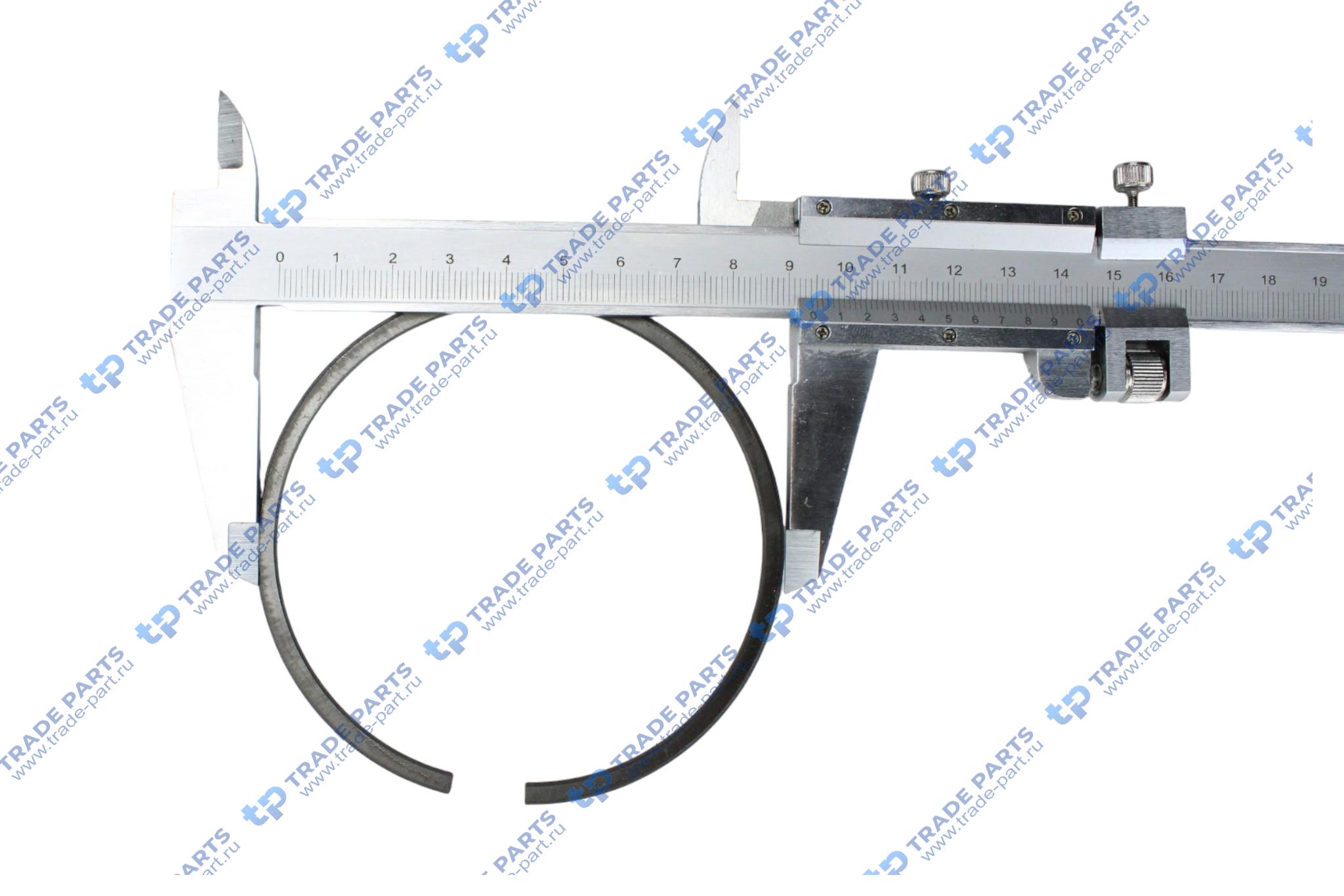 Реальная фотография ремкомплект компрессора воздушного wd615 евро 2 61800130043-5pr huatai