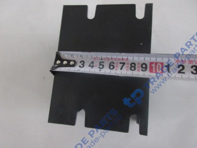 Реальная фотография сигнал заднего хода 803544308 xcmg