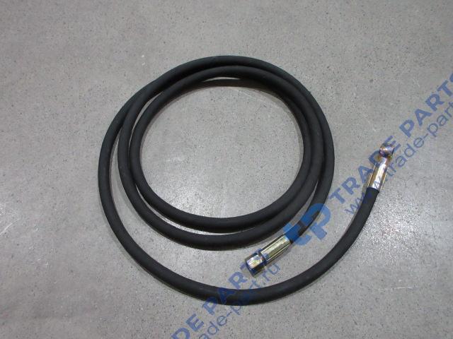 Шланг ПГУ от ГЦС L=2500