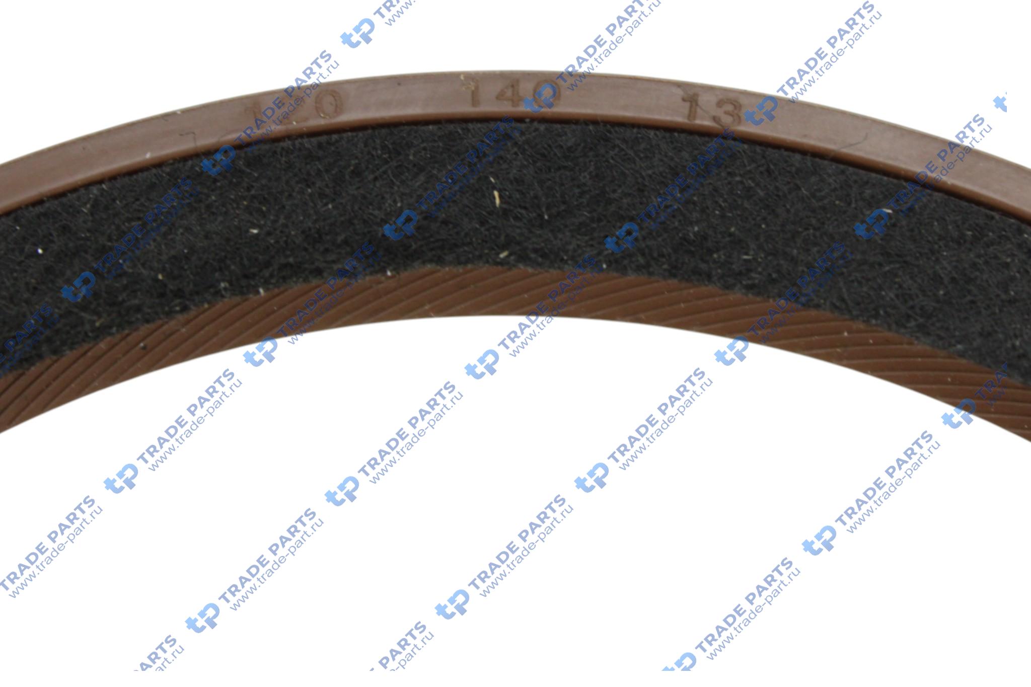 Реальная фотография сальник коленвала задний 9d/36d  1005060-c29d huatai