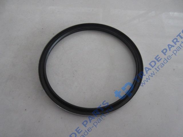 Реальная фотография сальник 110*125*8 4043000058