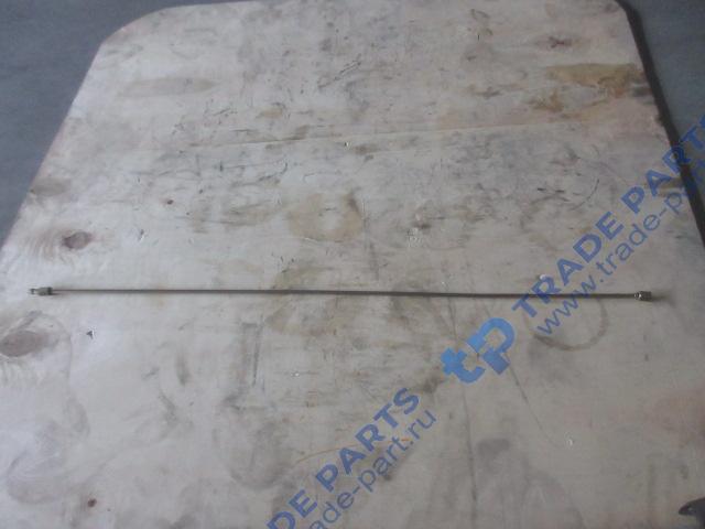 Реальная фотография трубка тормозная lonking cdm853/cdm855/cdm860