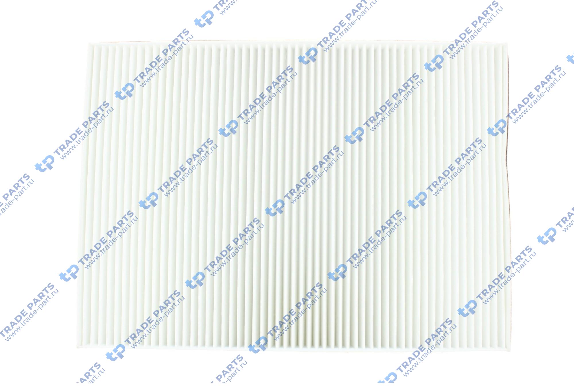 Реальная фотография фильтр воздушный кабины la501 daf 95xf xf95 xf105