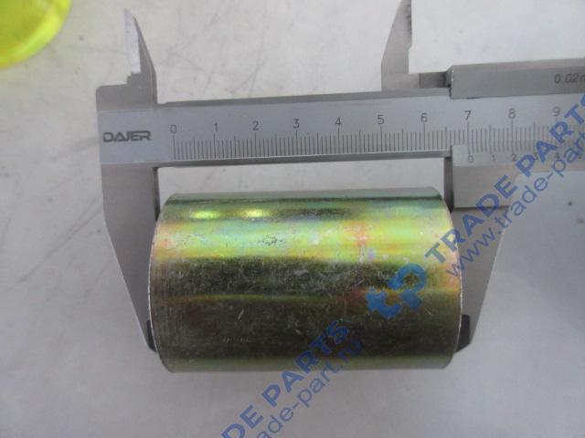 Реальная фотография ремкомплект заднего стабилизатора shaanxi x3000