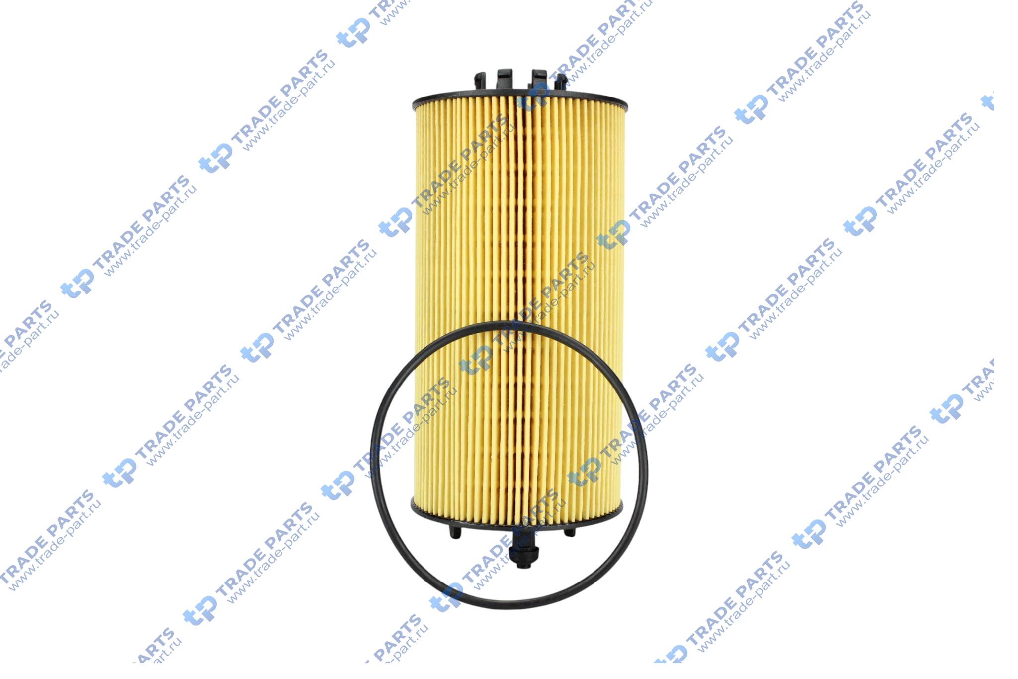 Реальная фотография фильтр масляный для автомобилей скания 6 серия двигатель dc13