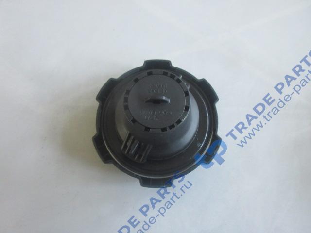 Реальная фотография крышка топливного бака