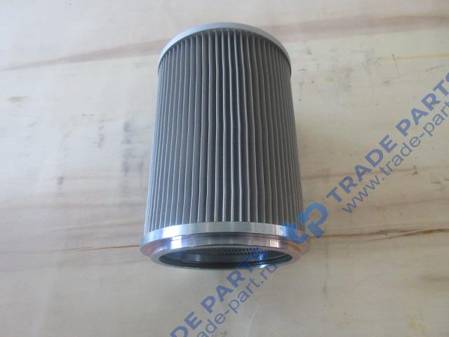 Реальная фотография фильтр гидравлический всасывающий sdlg 968,975f,978 качество о