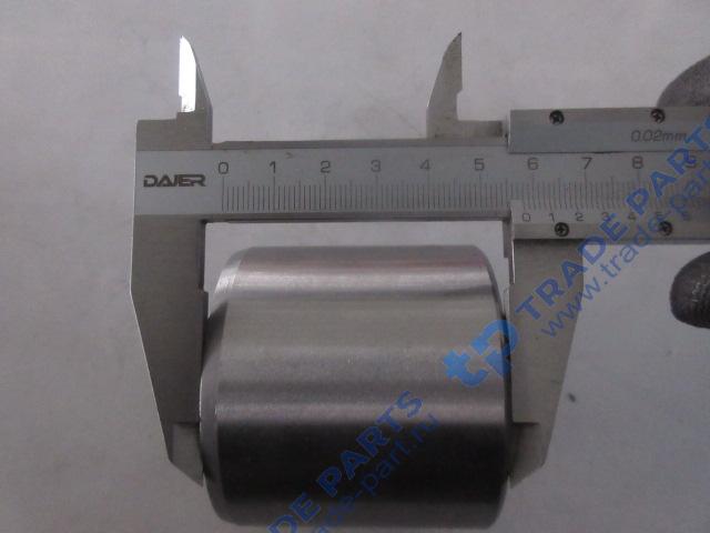 Реальная фотография втулка стрелы нижняя 52*65*58/54a0144