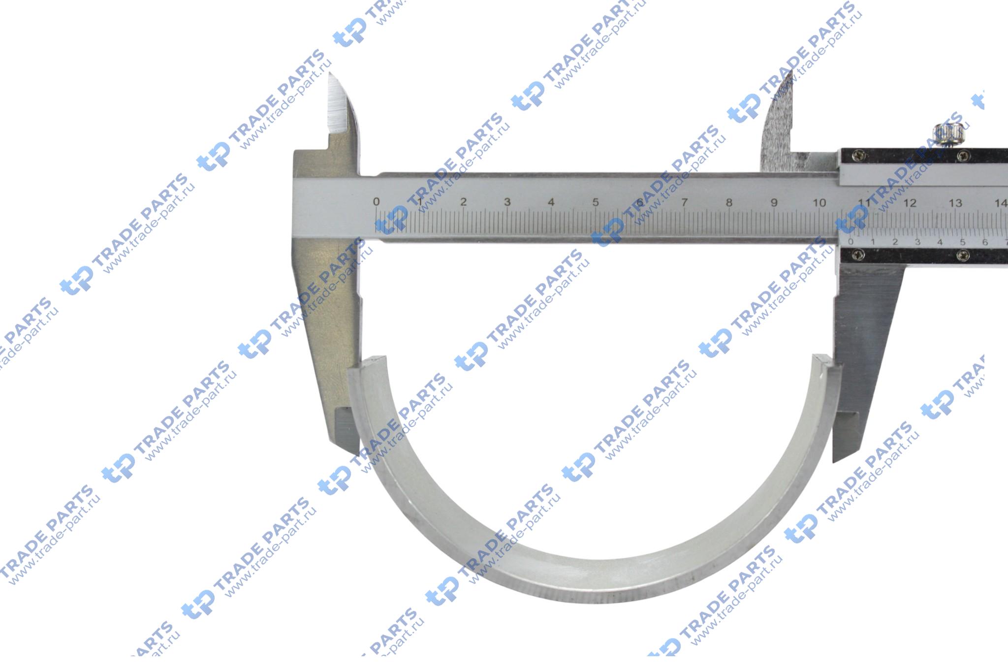 Реальная фотография вкладыш коренной shanghai d9  d02a-110-40 huatai