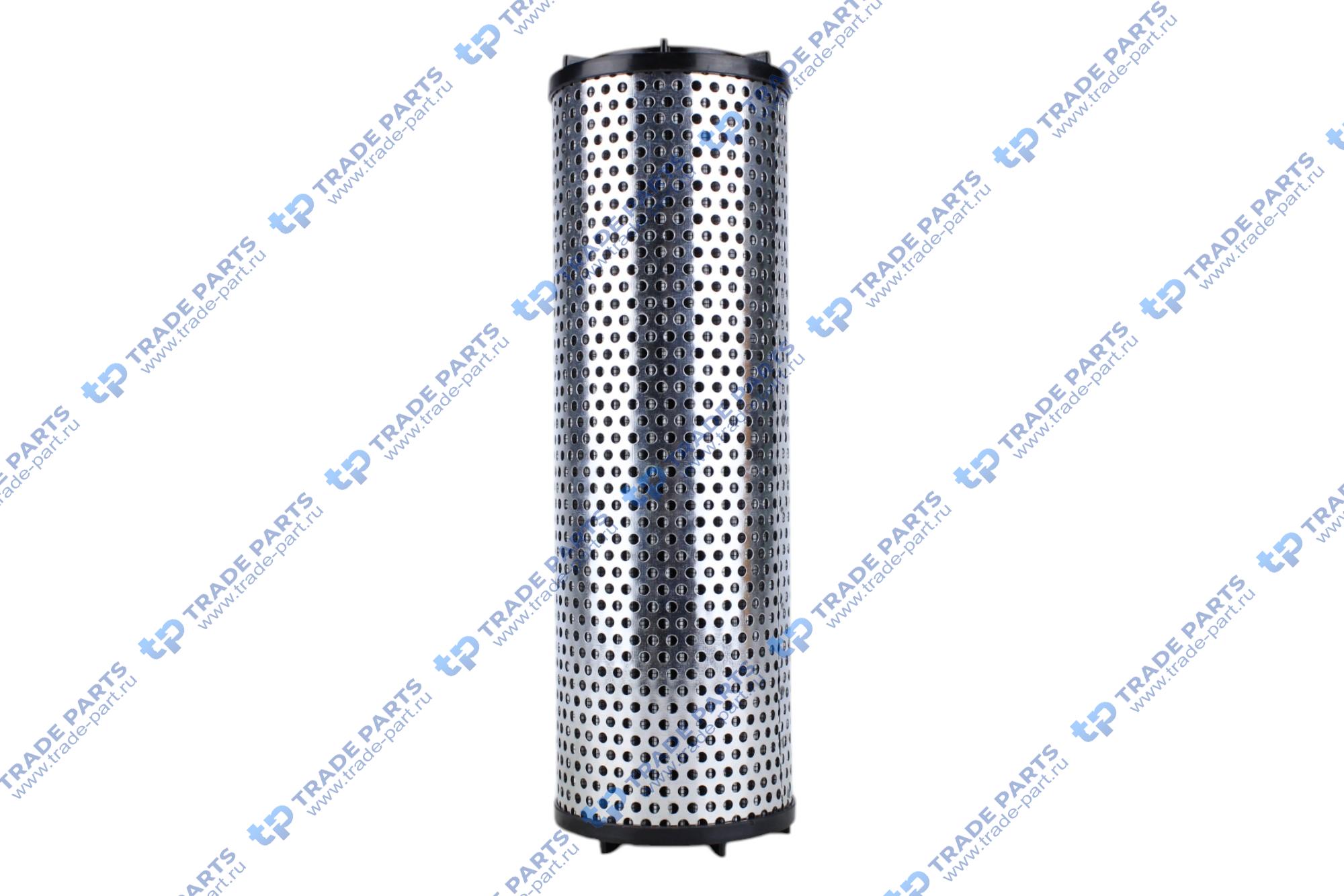 Фильтр-элемент ГМП CDM 855 (707) XFL-400*25LS-G