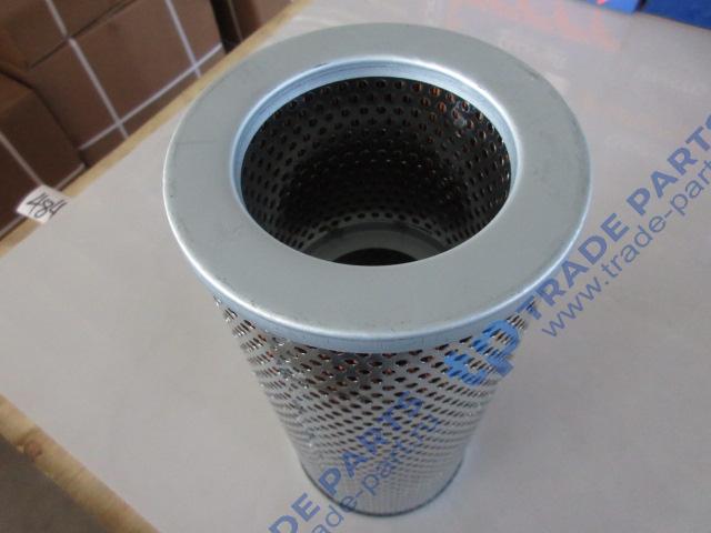 Реальная фотография фильтр гидравлический 175-60-27380