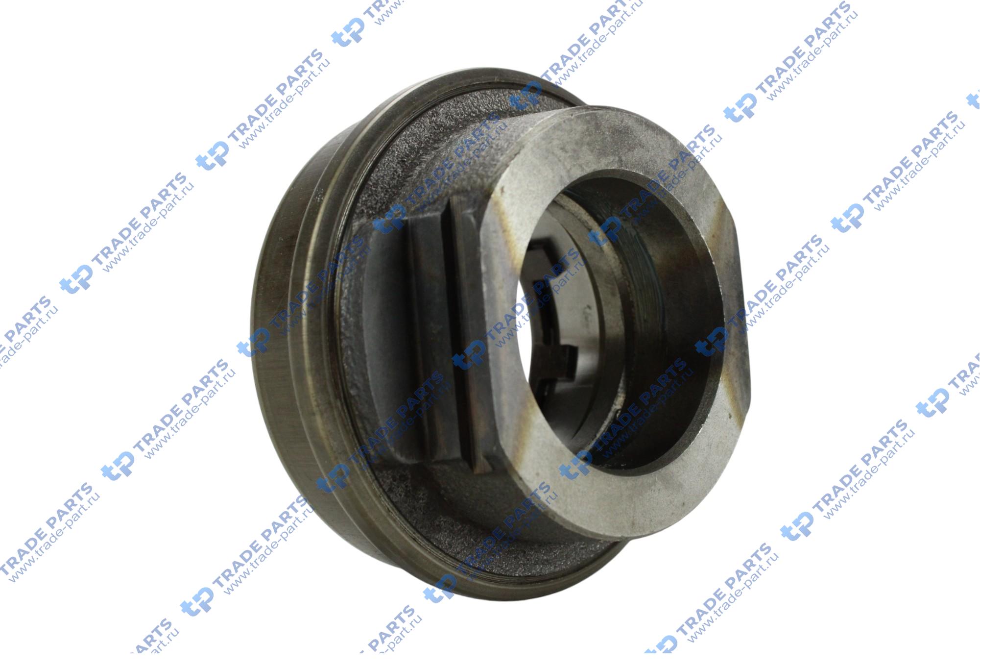 Реальная фотография муфта сцепления man tgm d0836 zf 9s1310 to 395 mm.