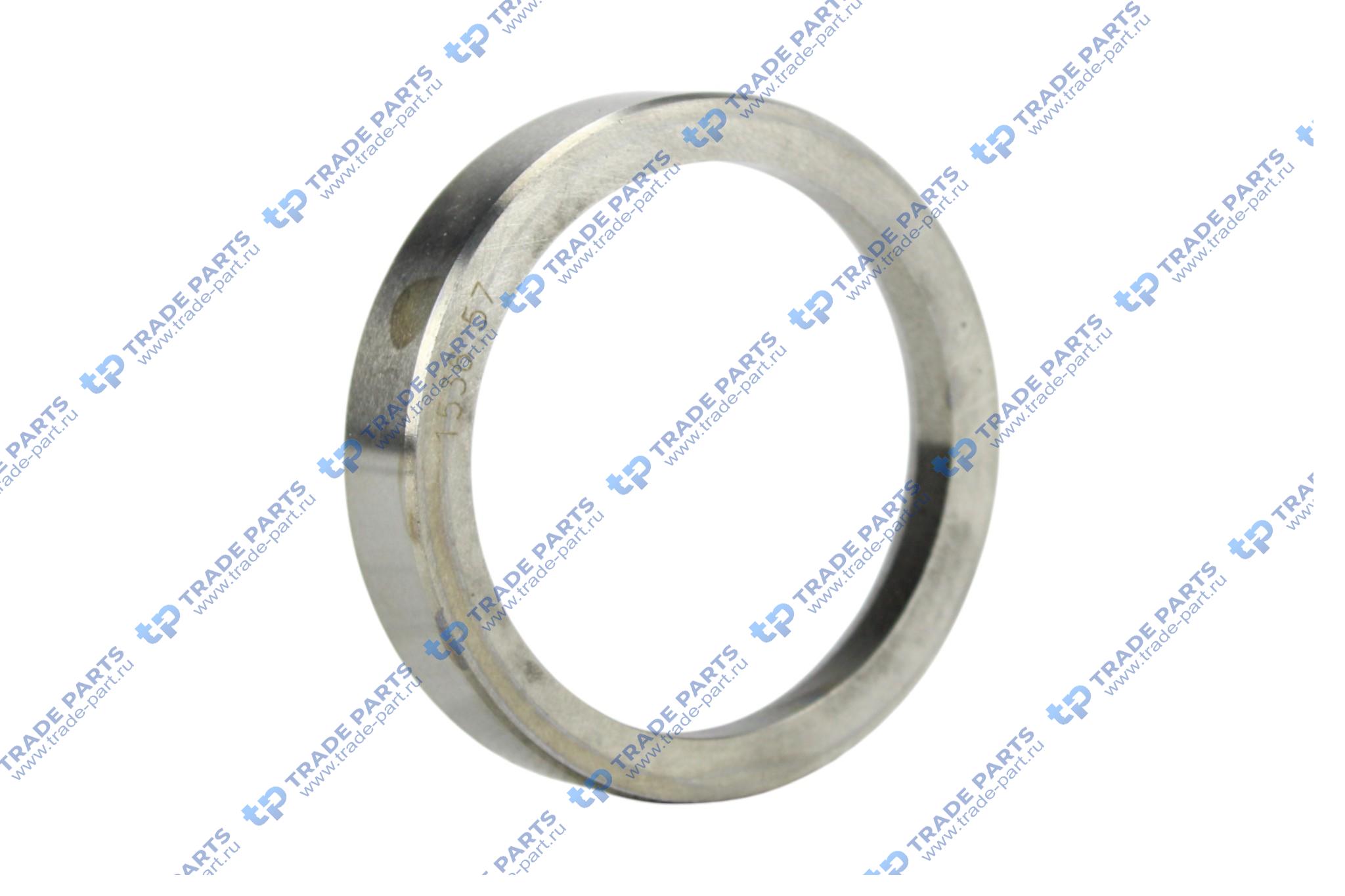 Реальная фотография седло впускного клапана wd615 евро2 61560040057 huatai 