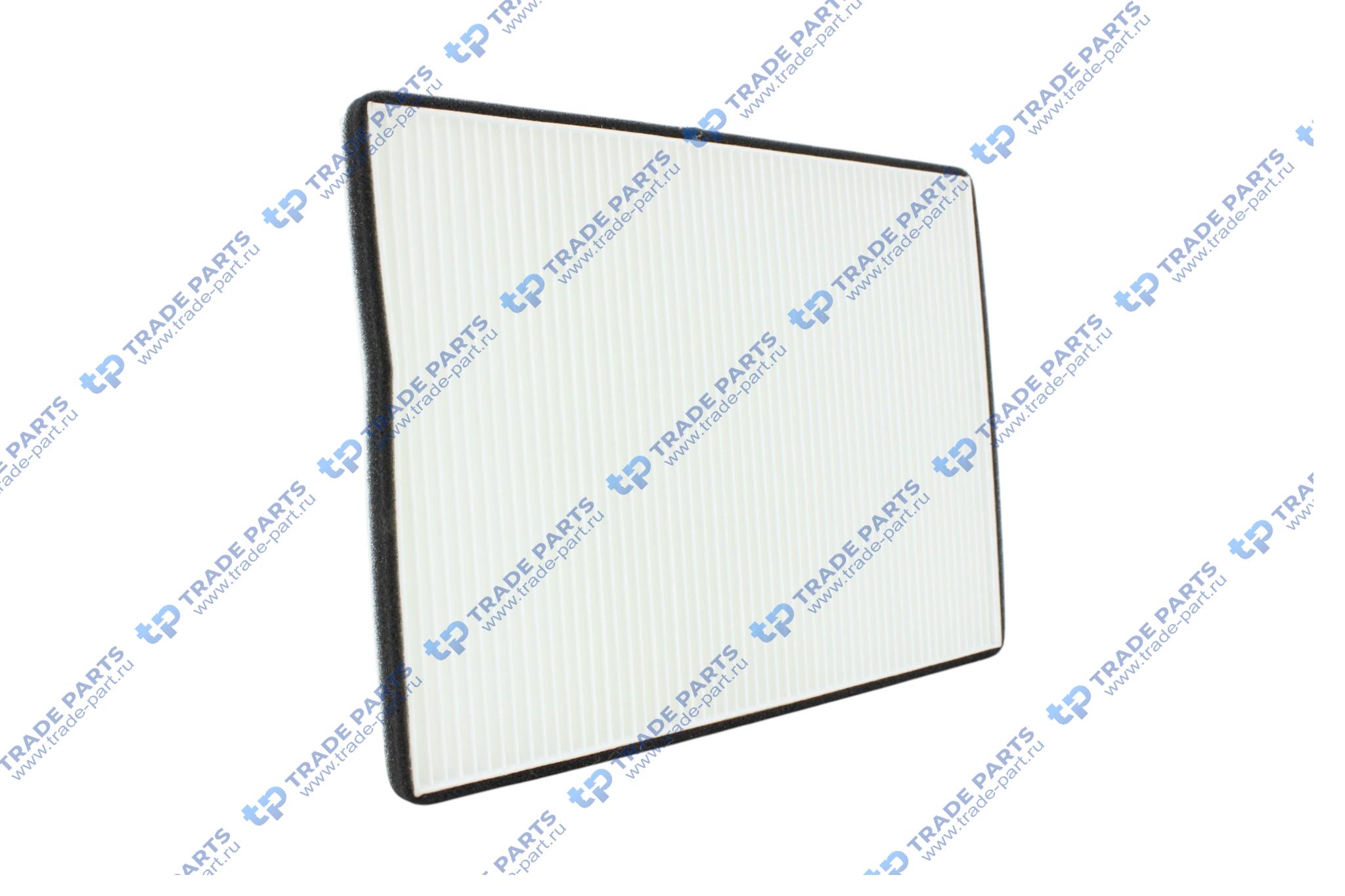 Реальная фотография фильтр воздушный кабины la501 daf 95xf xf95 xf105