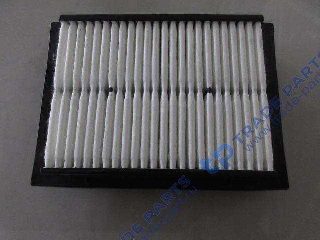 Реальная фотография фильтр салона liugong clg920,clg922e,clg933e,clg936e