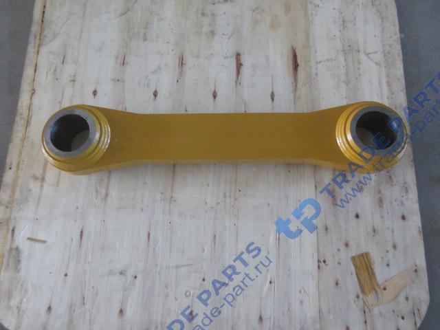 Реальная фотография тяга ковша sdlg 953, 953n качество о