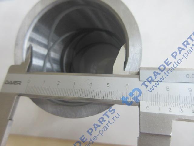 Реальная фотография втулка ковш/стрела 70*90*120 shantui sl50w