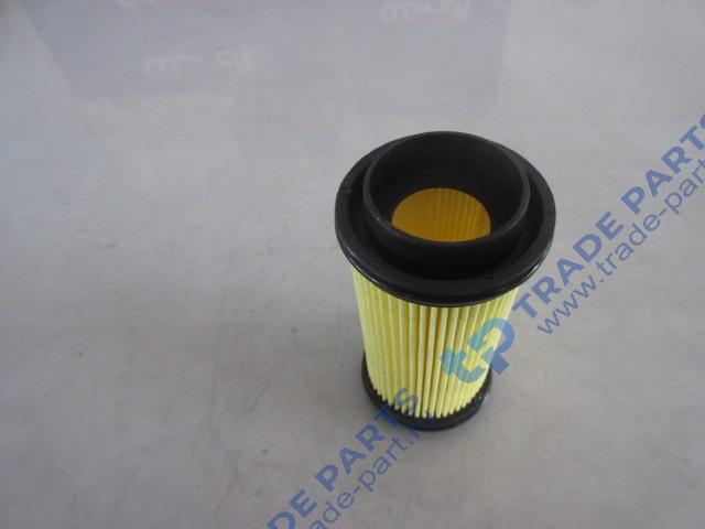 Реальная фотография фильтр-элемент adblue sitrak