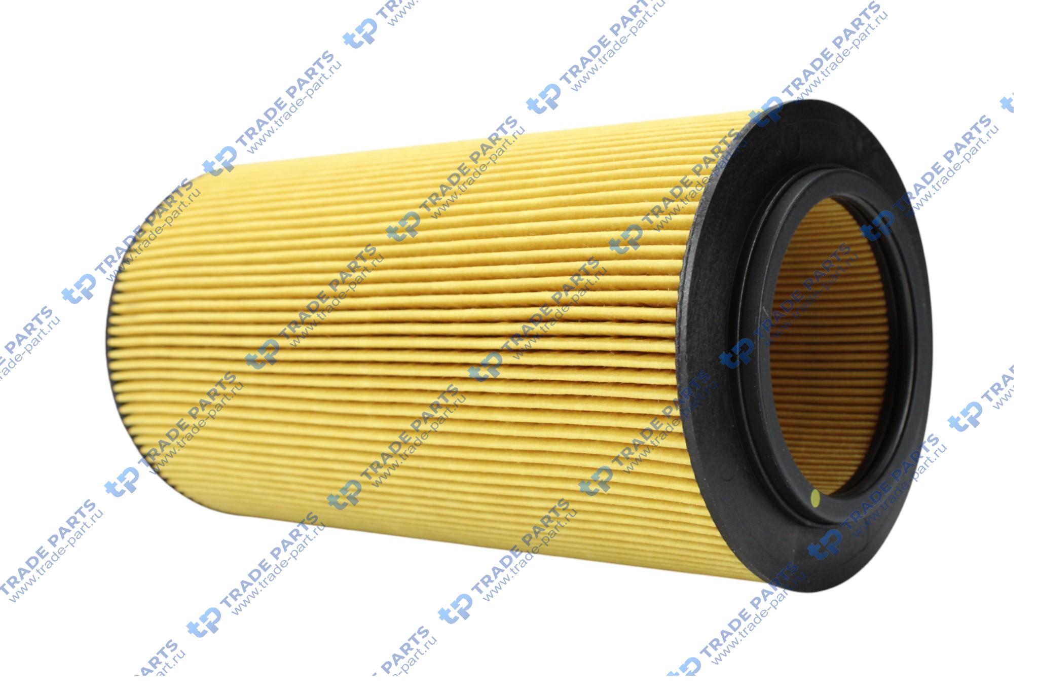 Реальная фотография фильтр-элемент масляный d113 d70/70 h218,5daf cf75/85/xf95/omn daf bova