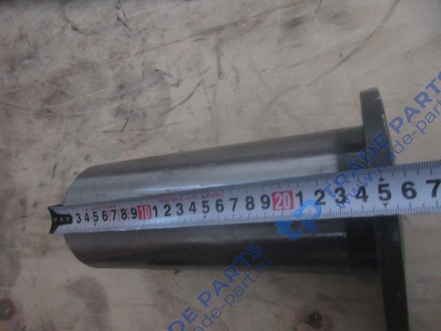 Реальная фотография палец рама-гидроцилиндр подъема ковша sdlg 975f,978 качество о