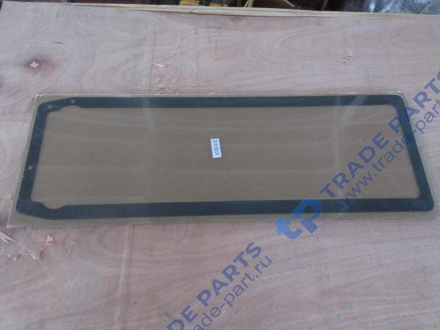 Реальная фотография прокладка поддона 6105q-1009012a/sp111210/860112169