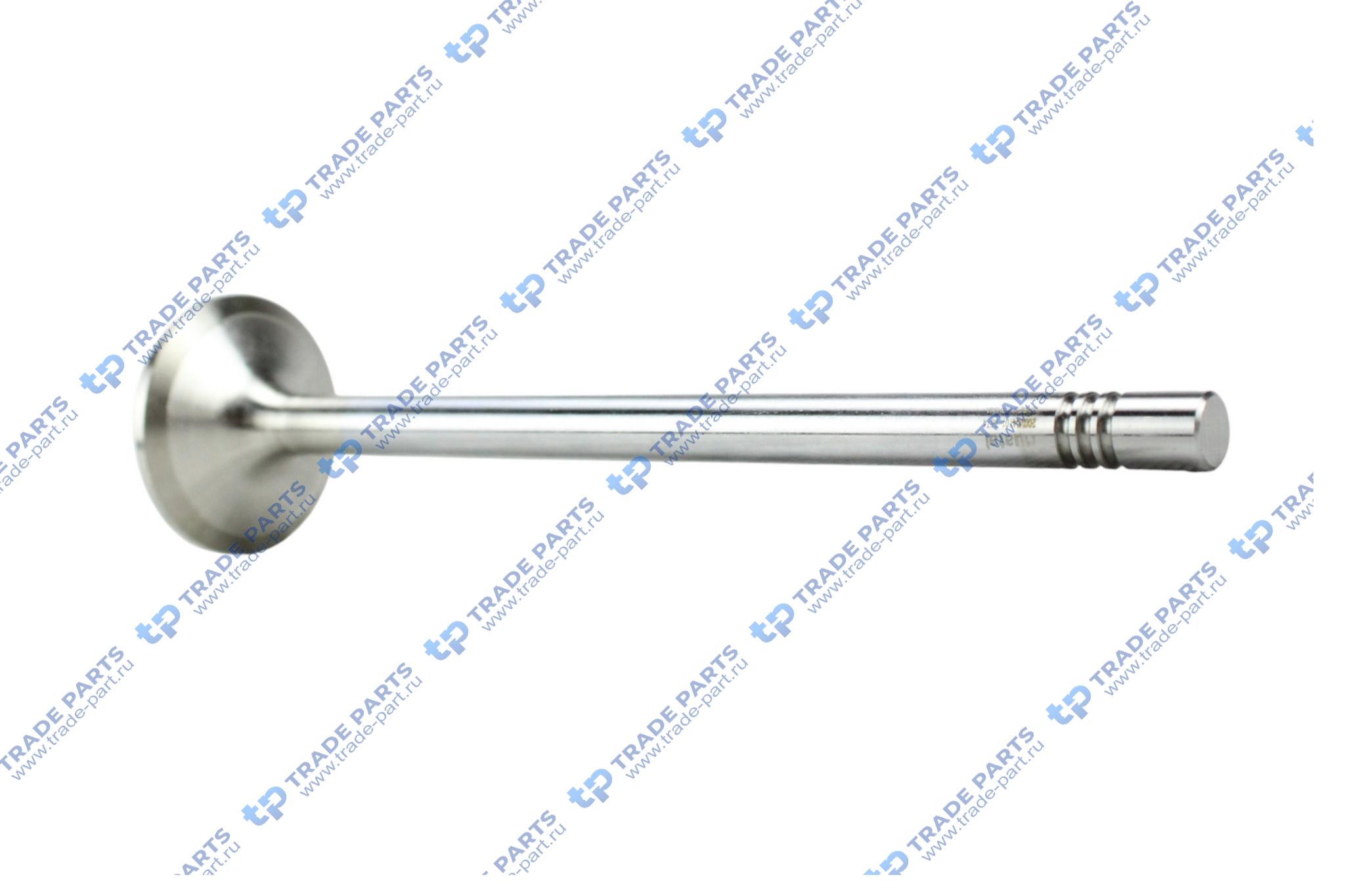 Реальная фотография клапан впускной (1шт) howo t5g/mc11 200v04101-0574 huatai