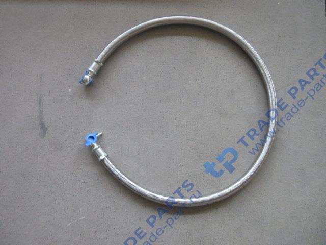 Шланг топливной системы Deutz TD226B-6, WP6G, WP4G 13024894 4110001551002